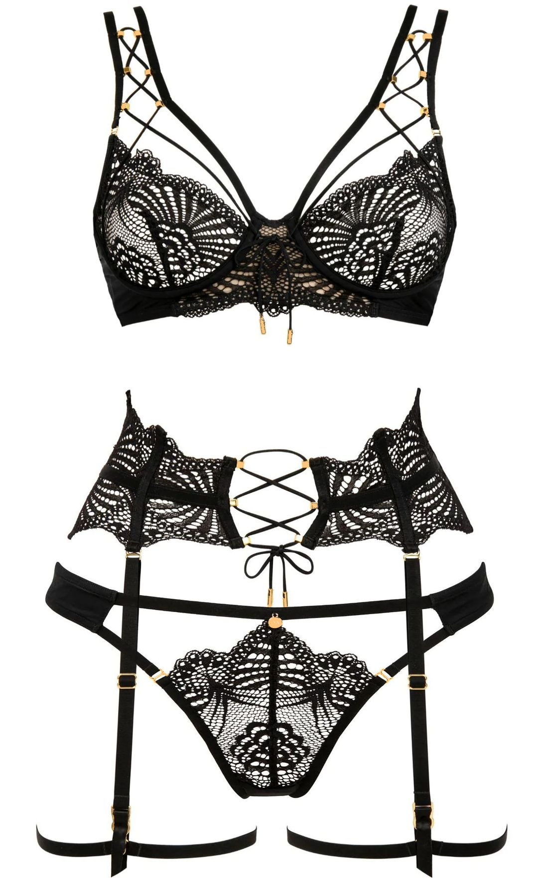 Atelier Amour Enlace Moi Set atelier Amour lingerie luxury Lingerie atelier-amour-enlace-moi-set-atelier-amour-lingerie-luxury-lingerie