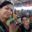 anshugvl