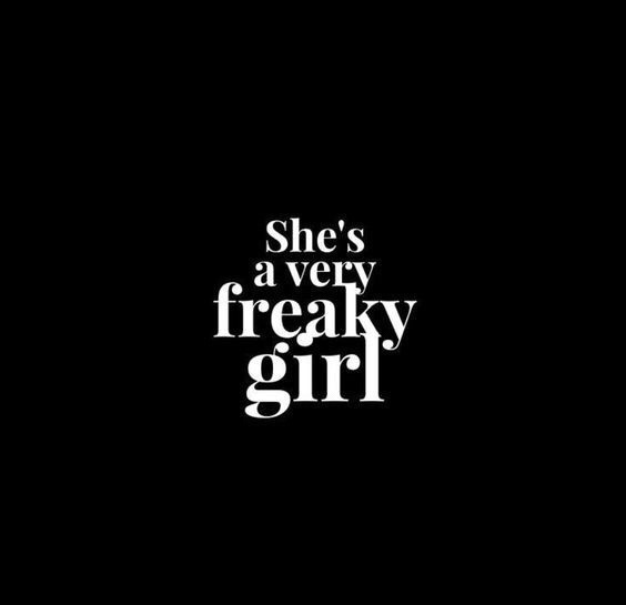 asspreciationassfreak: colombianobsession:  All her freaky & batshit crazy personality makes life so much more interesting!  Anal Sex. Deep down in your heart, you know, absolutely and positively, it’s just the right thing to do. Ass Freak - The