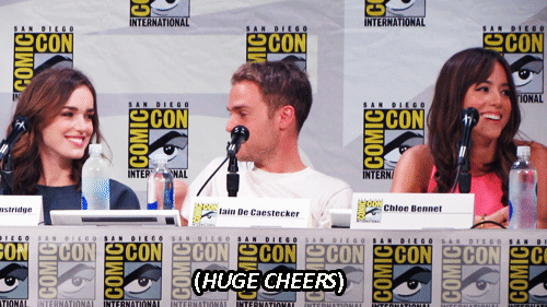 whatflavorofizze:  this speaks to me on so many levels 
