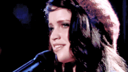 happy birthday lindsay heather pearce - april 30th 1991 “ I always believed I was an ugly duckling i