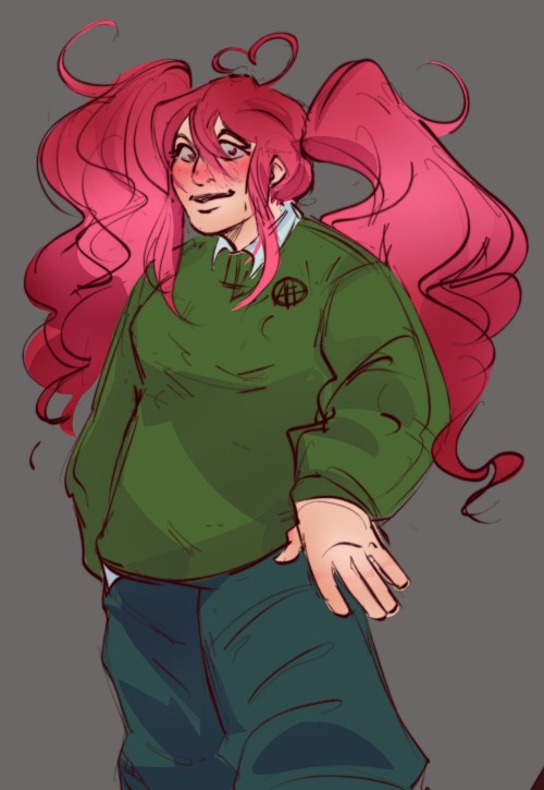 Some Design Ideas For Arata N Meja From THE PINK HEART