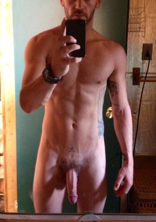 nudemanselfies:  http://hairyhunky.tumblr.com/ - Hot Hairy Menhttp://www.amateurhunks.tumblr.com/ - Amateur Nude Menhttp://www.trashyredneckmen.tumblr.com/ - Trashy Redneck Menhttp://www.hotmenoutdoors.tumblr.com/ - Men nude outdoors Want to see some