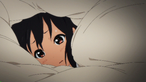 well my tablet completely busted on me, putting a giant damper on things for me.