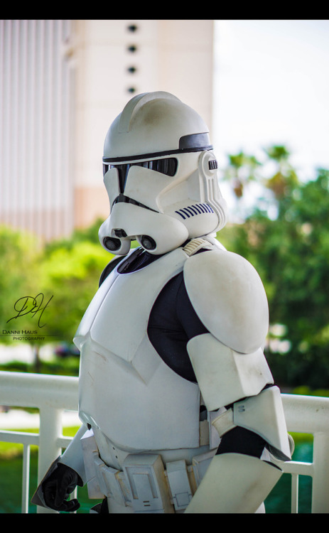 501stbhg:Photo Credit to @dannihausphotography