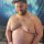 ryancodey:  ryancodey:  Here’s my accent adult photos