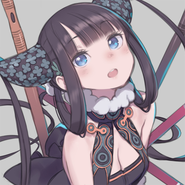黒星紅白 Explore Tumblr Posts And Blogs Tumgir 黒星紅白 Explore Tumblr Posts And Blogs Tumgir