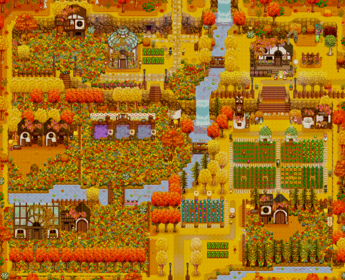 Porn yusims:Map: Strawberry Fields Farm! photos