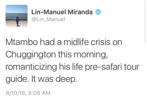 hot-cross-bundy:saymaybetothis:“I have started saying ‘Aw, bumpers’ in frustration instead of ‘Mothe