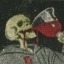 crimsonotes