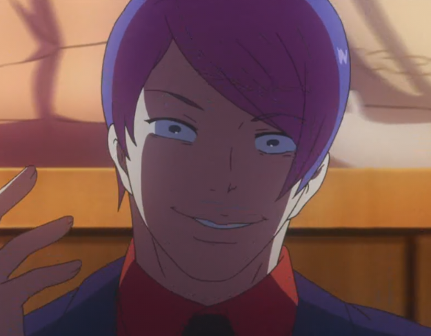 i have a bunch of old screenshots of tsukiyama
