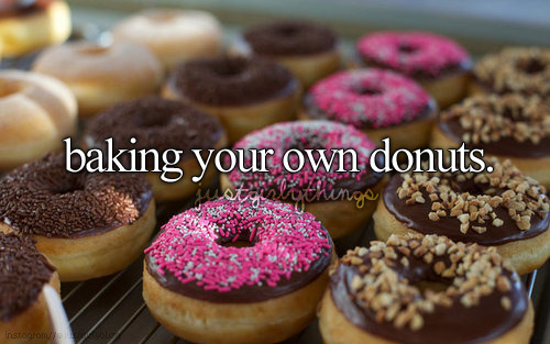 justgirlythings