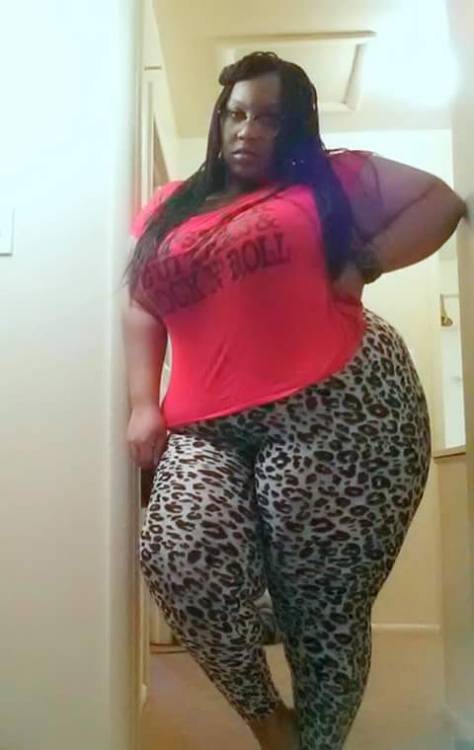 sexperienced69:  bklynsfinest38:  Damn she fine an thick as hell   I AGREE WIT BKLYNSFINEST38