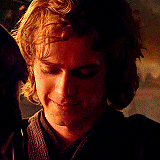 luciusmafoy-deactivated20140324:  Star Wars hair porn: guys edition 
