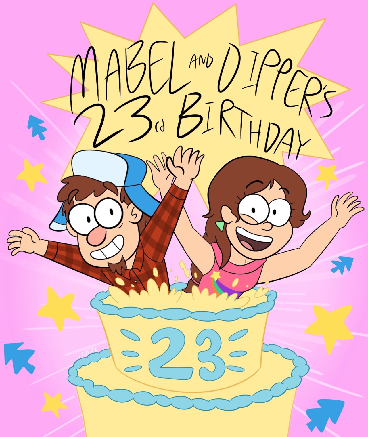 The Toon Master On Tumblr