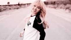 huailang: get to know me meme: female biases↳ Irene [2/10]