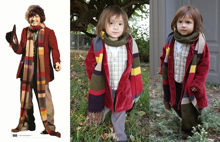 brigwife:  whimsicalspecks:  shape-shifter-malcolm-tucker:  This little girl is too