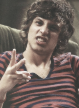 fckslua:   Chay :::::: Sinal.  
