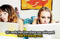 musicalbethan:  jackhowrds: WHAT ACTUALLY HAPPENS AT SLEEPOVERS  AMAZING  