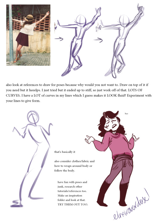 elixiroverdose:its been a while since I’ve done anything with tutorials ahhh also my explanati