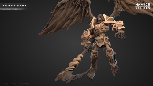ravenkult