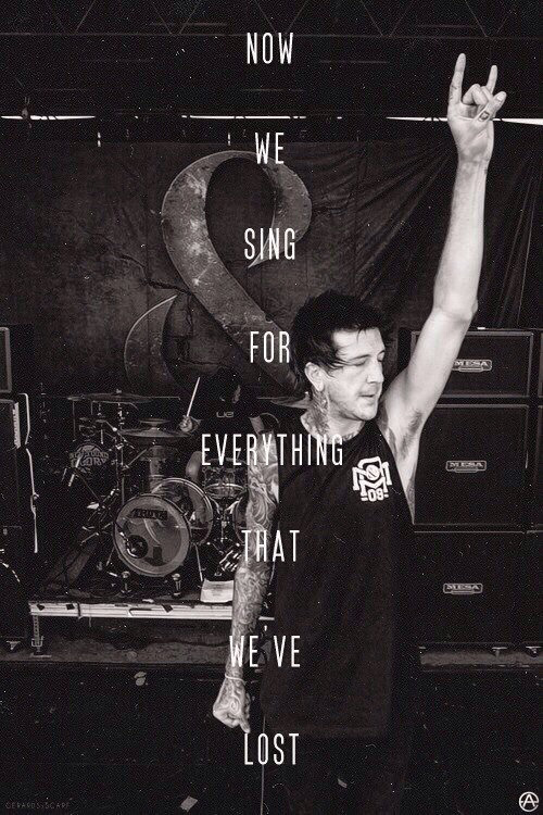 olteanrachel:  (5) Tumblr pe We Heart It - http://weheartit.com/entry/91570099 