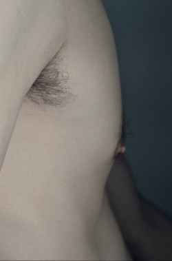 digitalaidsss:  florian hetz, 09.01.16 benjamin