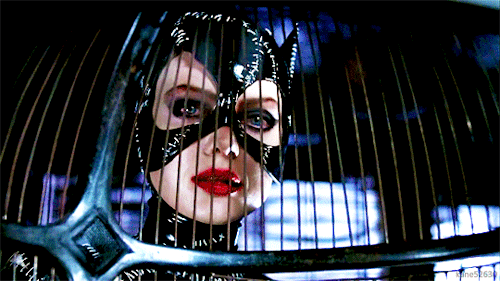 animusrox: Batman Returns