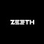 zeeth