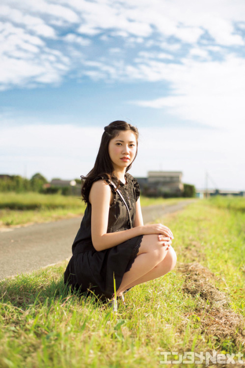 uha-uhhaha:  entame unpublished photos