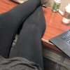 holdin-n-hornee-deactivated2021:Stuck in meetings all morning at work 💛