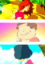 disneyyandmore-blog:  Girls of Studio Ghibli/Hayao Miyazaki 