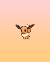 eeievui: favorite gen i pokémon