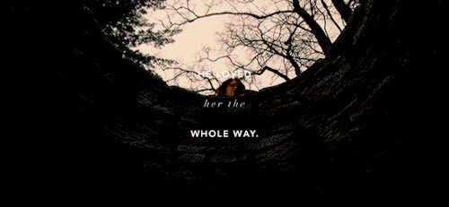 I Always Think That I Would Very Much Like To Spend The Rest Of My Days With You, Listening To Your Dreadful