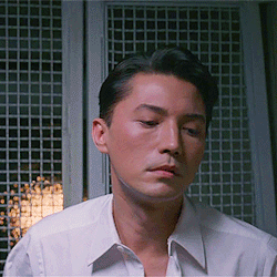 a0d27fa6630787d4b72bdd9e834dbcc581aae20b.gifv