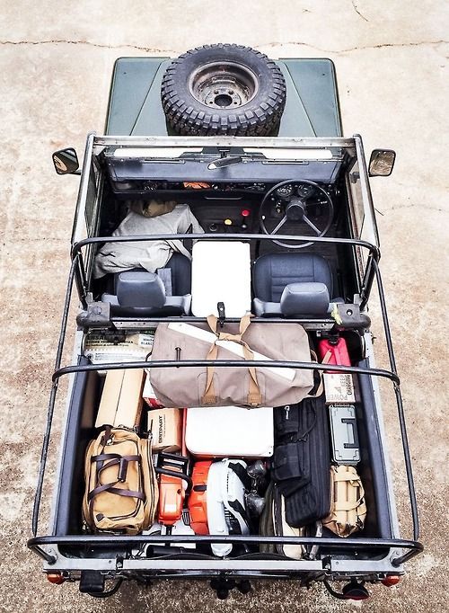 shaefierce:  I basically just want this photograph to be my entire life. The end,