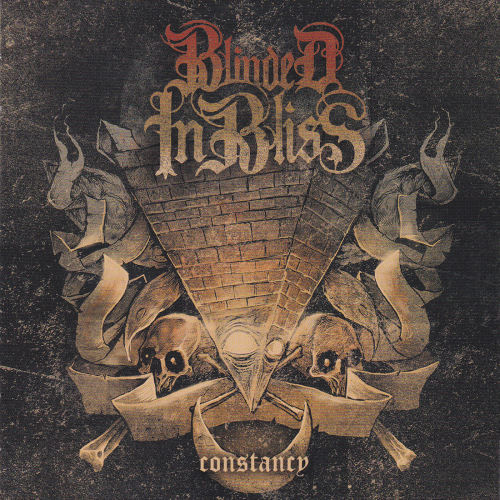 Some really good shit I just found Brothers to Arms by Blinded in Bliss - http://youtu.be/eLKZv0dzQ0