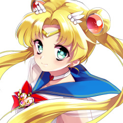 girlsbydaylight:  by 倉林まとに 