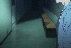 sejuurous:  makoharu + touch 