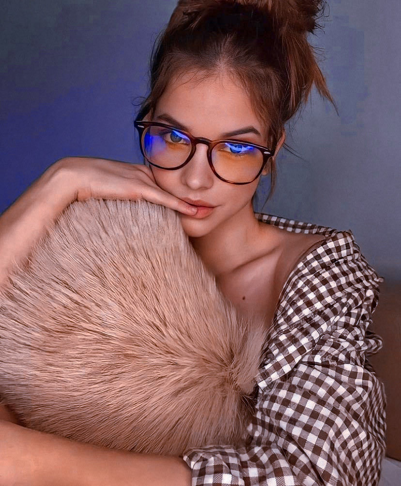modelcoutureee: