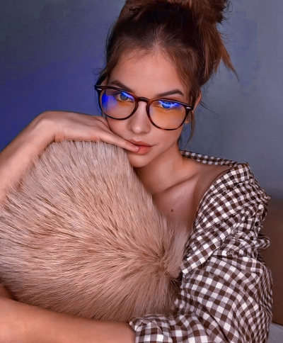 modelcoutureee: