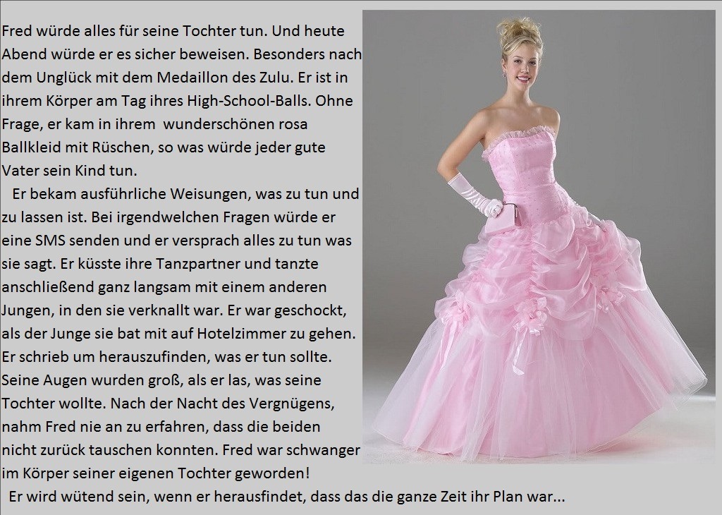 High-Shool-Ball
