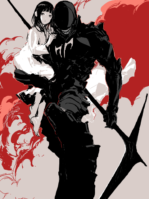 dammit-mino:  verwus:  Awesome blog! :Ohttp://tegaki.pipa.jp/439153/index_0.html