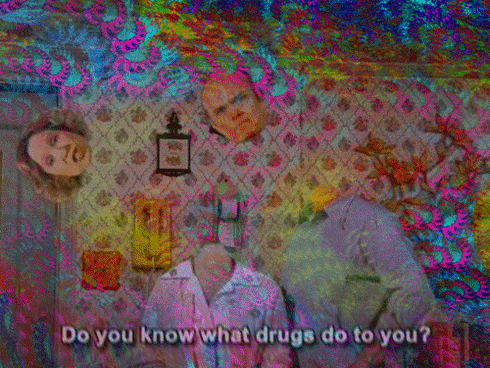 davidmorse666:  this is the kind of things that drugs do to me that i like 