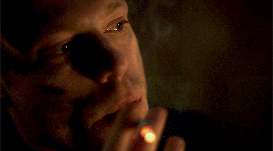 b4633b45815684a9e758a7bbc887c96f3b6754ed.gifv
