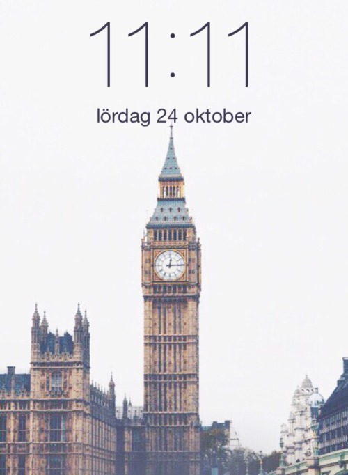 ibringmotivation:Make a wish xx