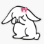 user45677654