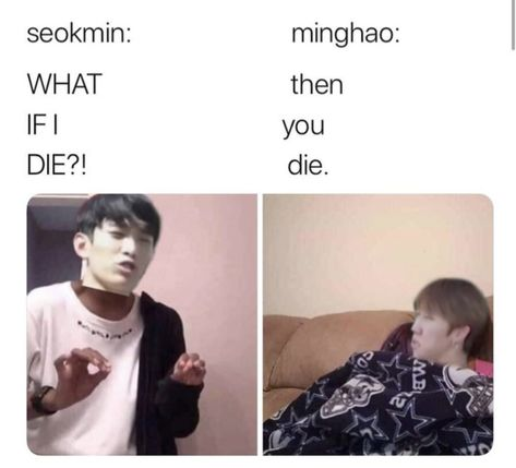 Seventeen Funny Explore Tumblr Posts And Blogs Tumgir Seventeen Funny Explore Tumblr Posts And Blogs Tumgir