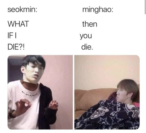 Seventeen Funny Explore Tumblr Posts And Blogs Tumgir