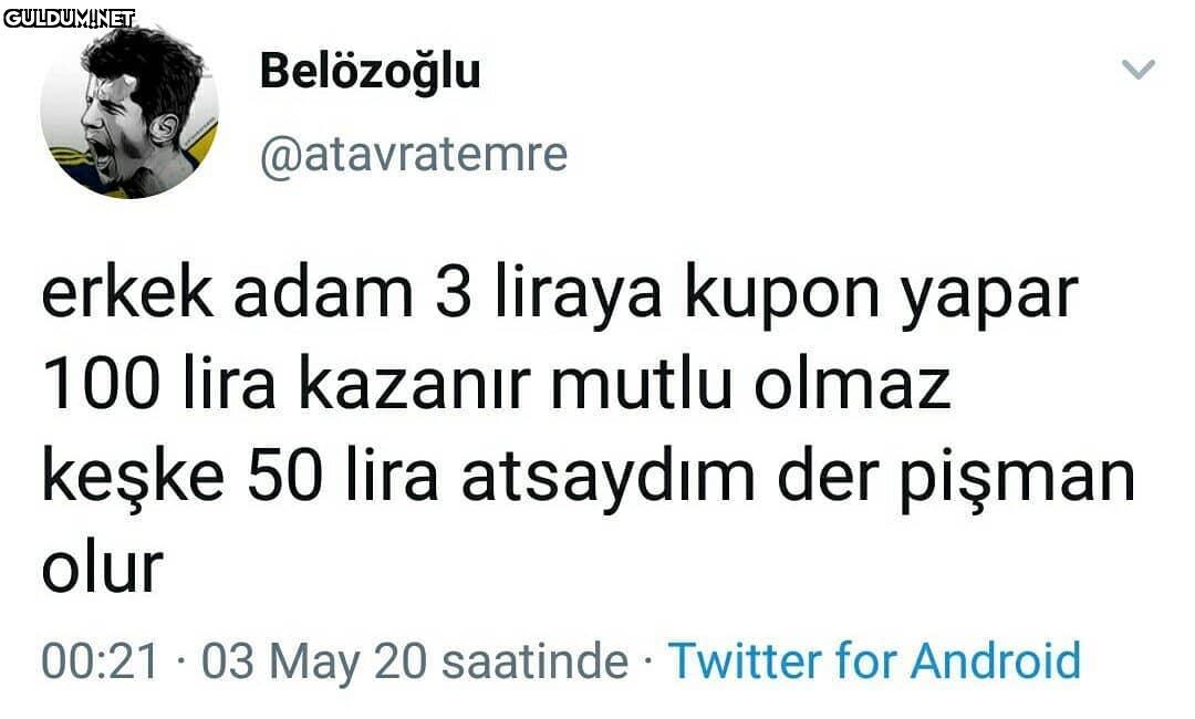 ÖXÖXLXLXKDKDKEÖSÖSEÇDLSKMEÖ...